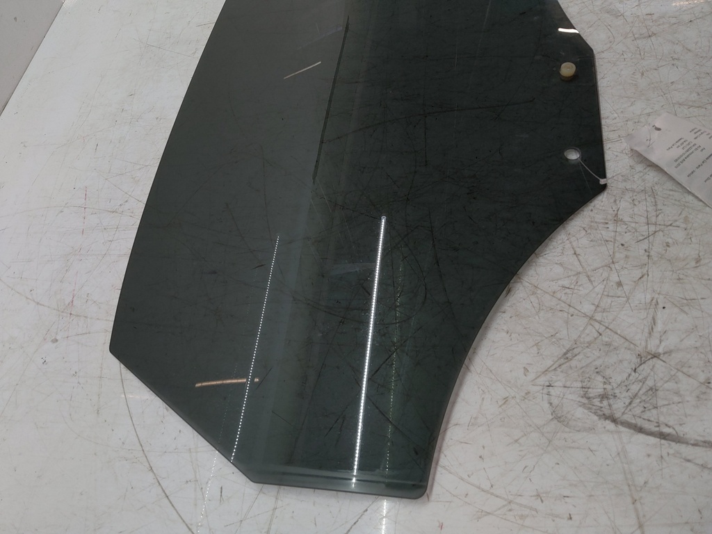 MTD-513835-3
