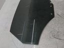 MTD-513835-3