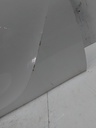 MTD-520817-3