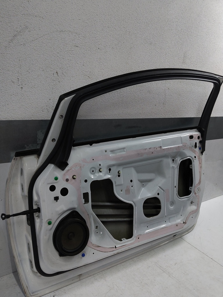 MTD-520817-5