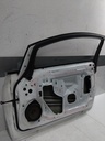 MTD-520817-5