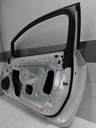 MTD-520817-6