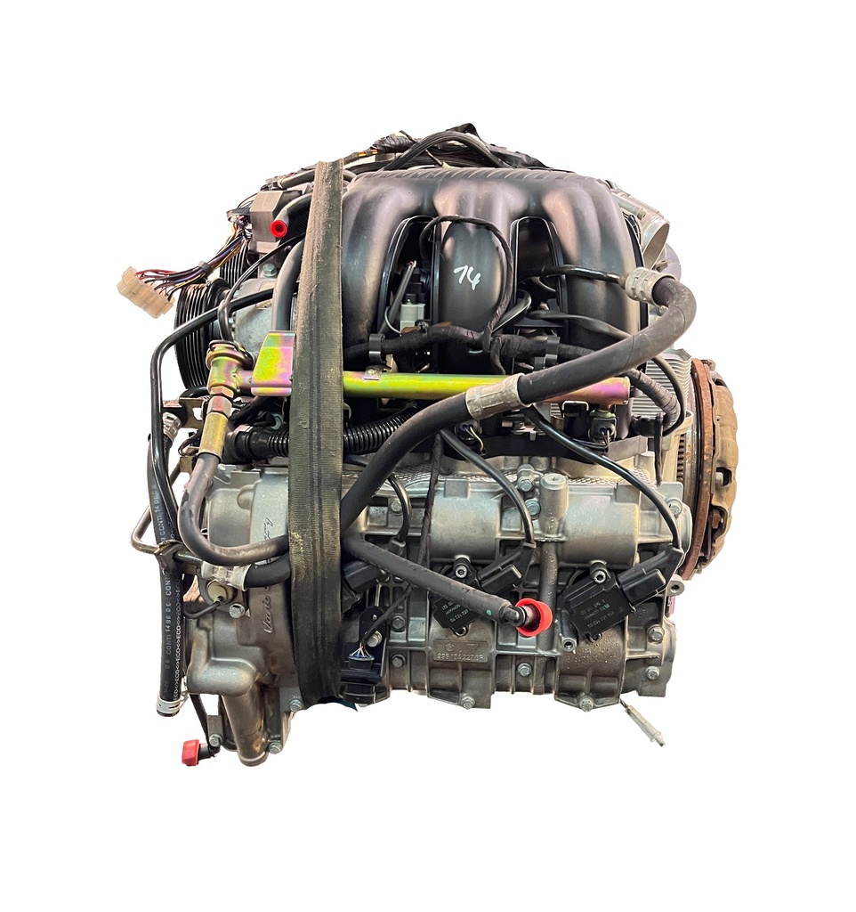 MTD-417420-3