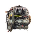 MTD-417420-3