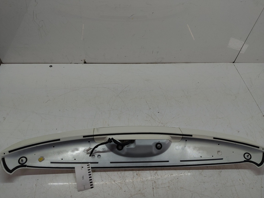 MTD-517028-3