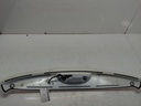 MTD-517028-3