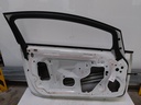 MTD-521095-2