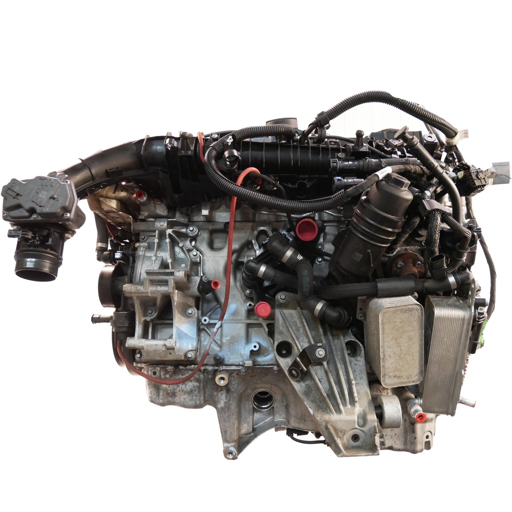 MTD-433771-1