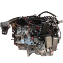MTD-433771-1