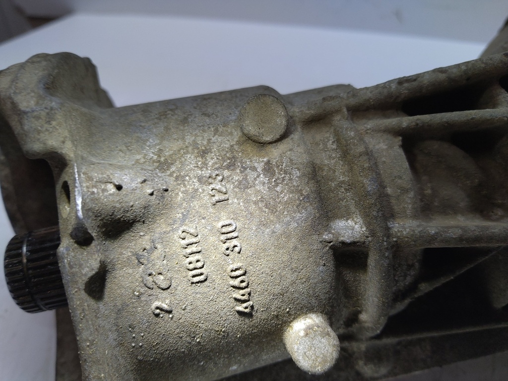 MTD-521254-1