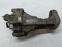 MTD-521254-2
