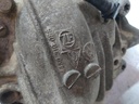 MTD-521254-3