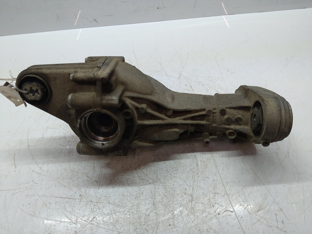 MTD-521254-5