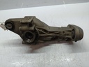 MTD-521254-5