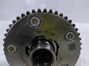 MTD-516220-1