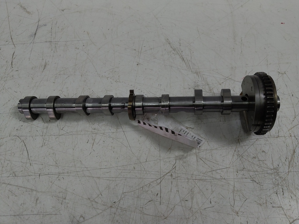 MTD-516220-2