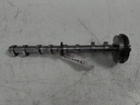 MTD-516220-2