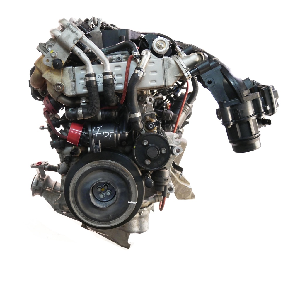 MTD-433771-2