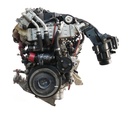 MTD-433771-2
