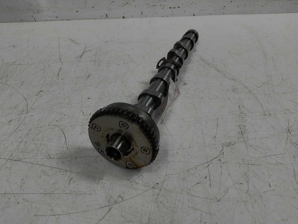 MTD-516220-3
