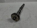 MTD-516220-3