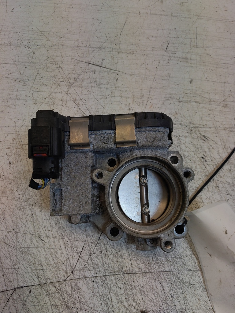 MTD-521855-1