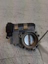MTD-521855-1