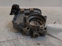 MTD-521855-2