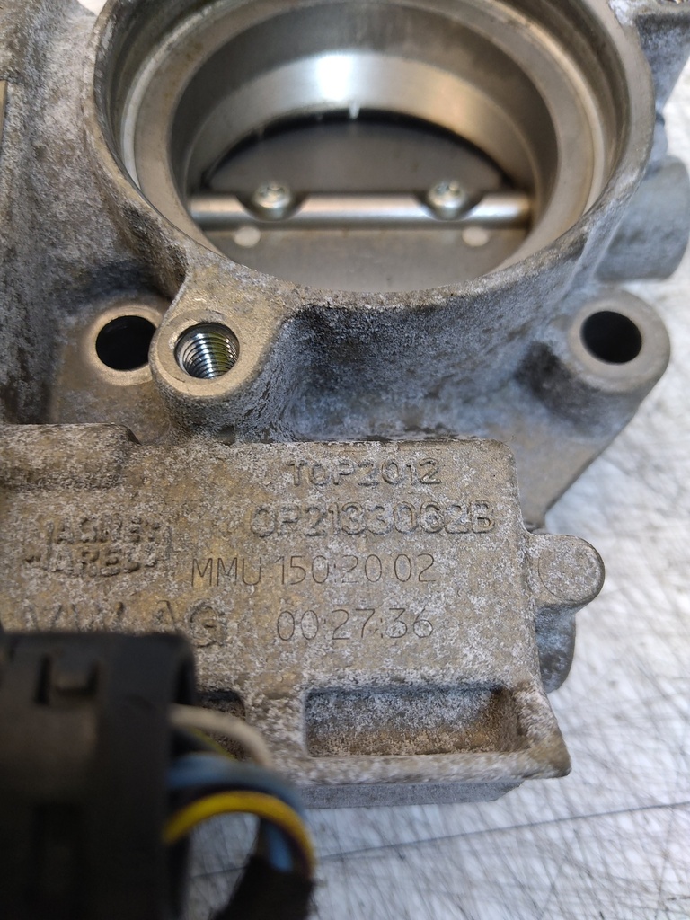 MTD-521855-3