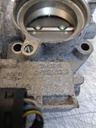 MTD-521855-3