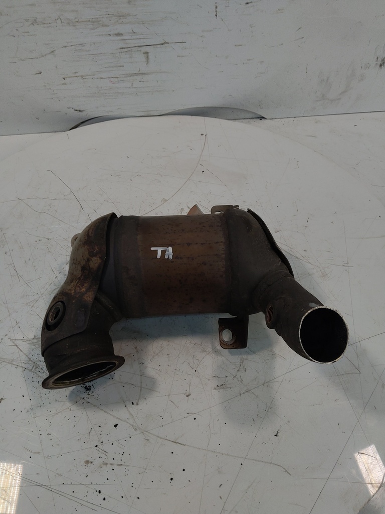 MTD-522452-1