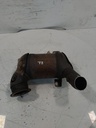 MTD-522452-1
