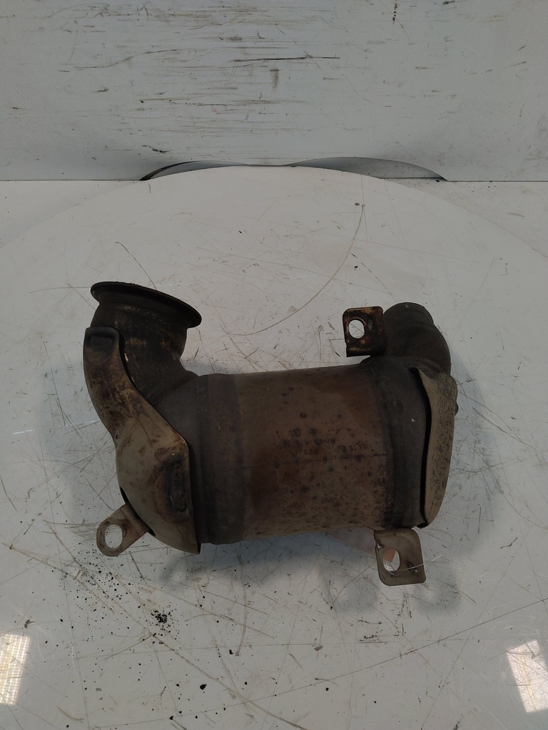 MTD-522452-2
