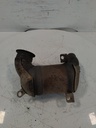 MTD-522452-2