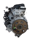 MTD-433771-3