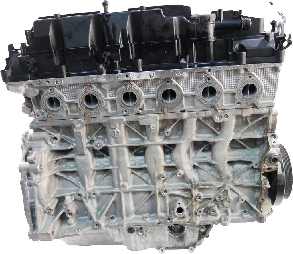 MTD-434472-1