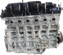 MTD-434472-1