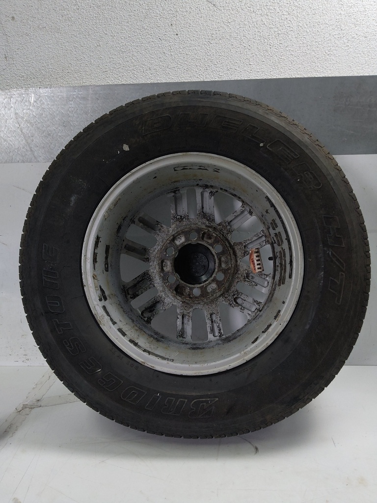 MTD-522966-1