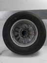 MTD-522966-1