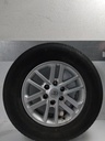 MTD-522966-5