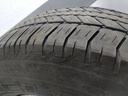 MTD-522966-6