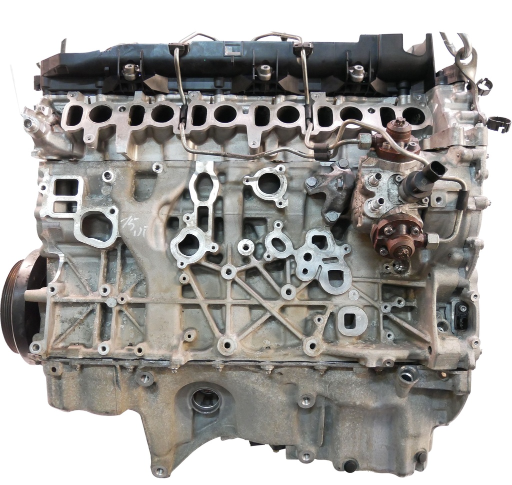 MTD-434472-2