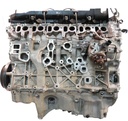 MTD-434472-2
