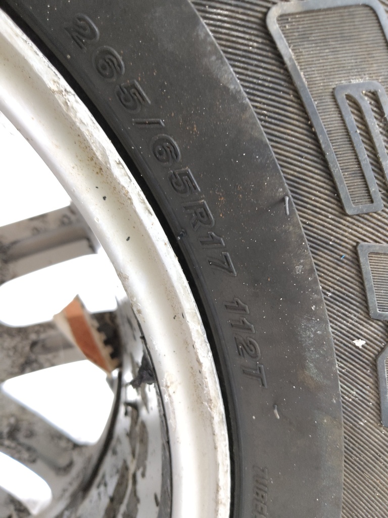MTD-522966-10