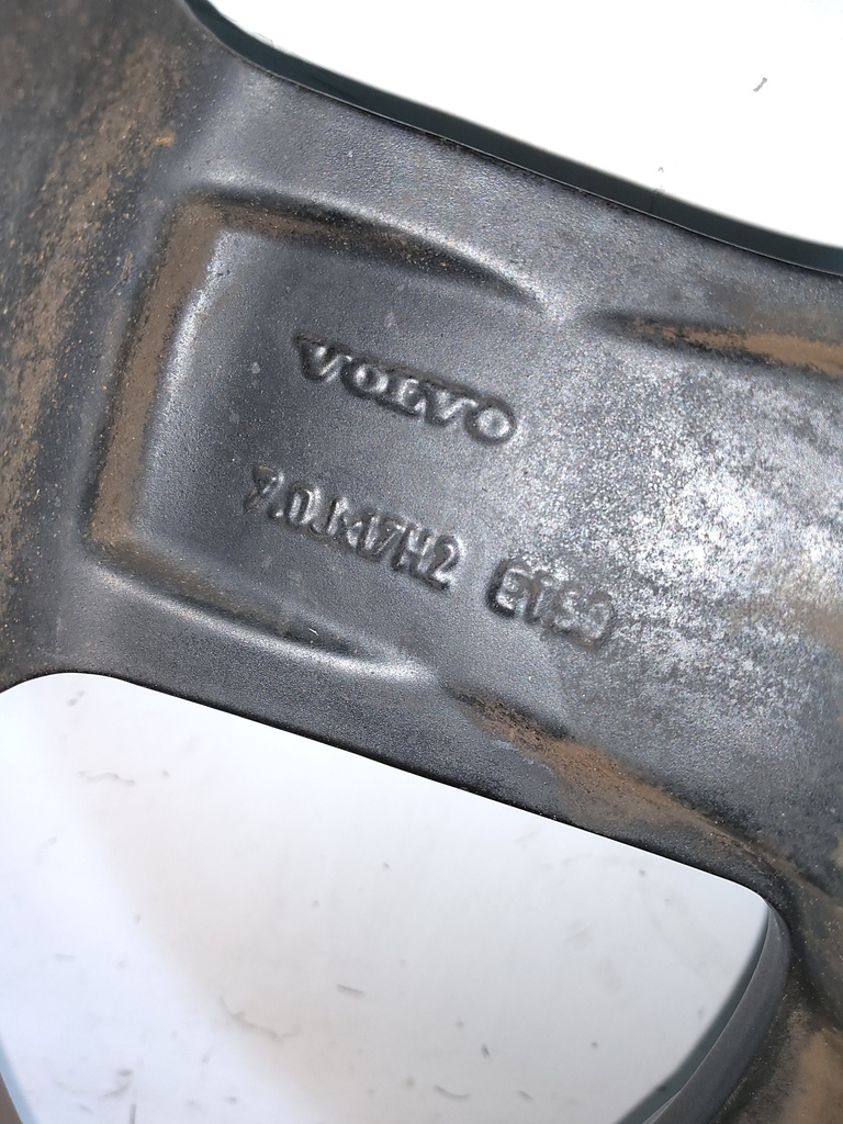 MTD-522978-1
