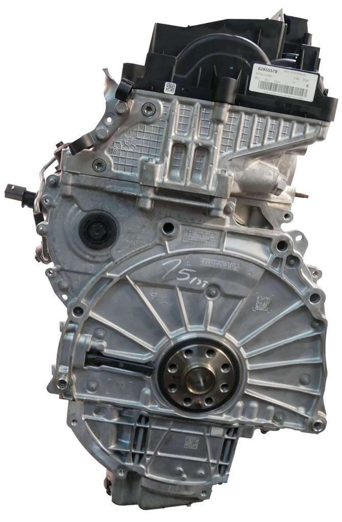 MTD-434472-3