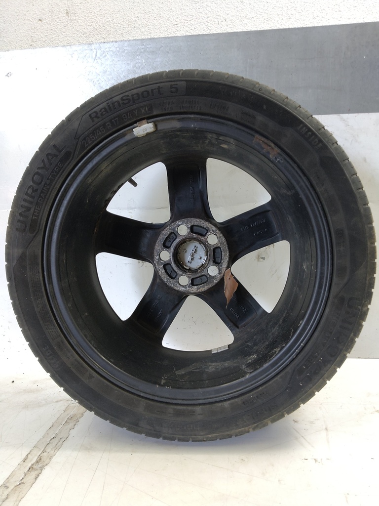 MTD-522978-2