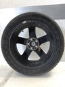 MTD-522978-2