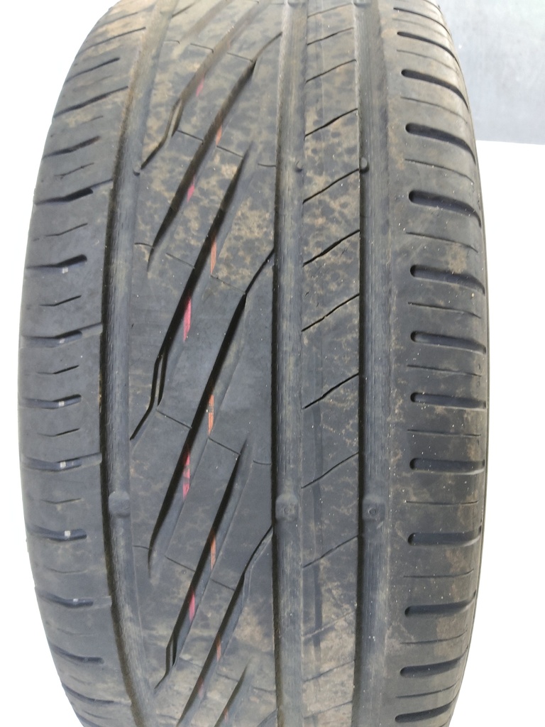 MTD-522978-3