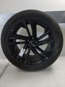 MTD-522992-2